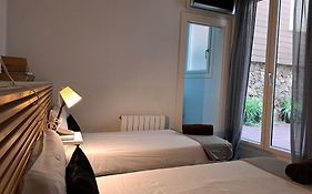 Poble Sec Apartments